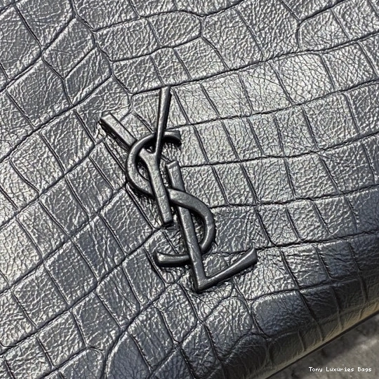 Tony Luxuries YSL BAG NIKI TOTE 0713